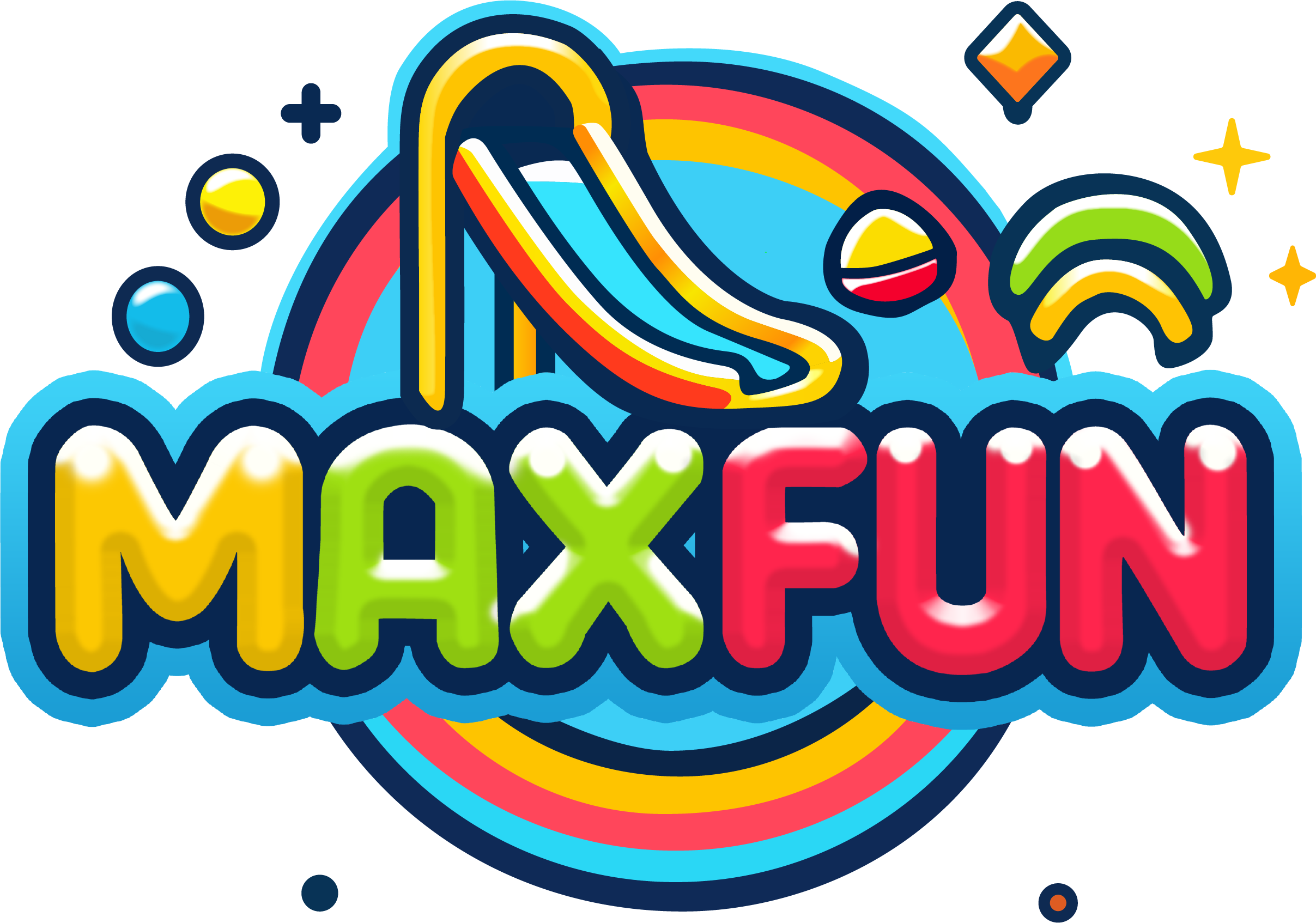 Maxfun
